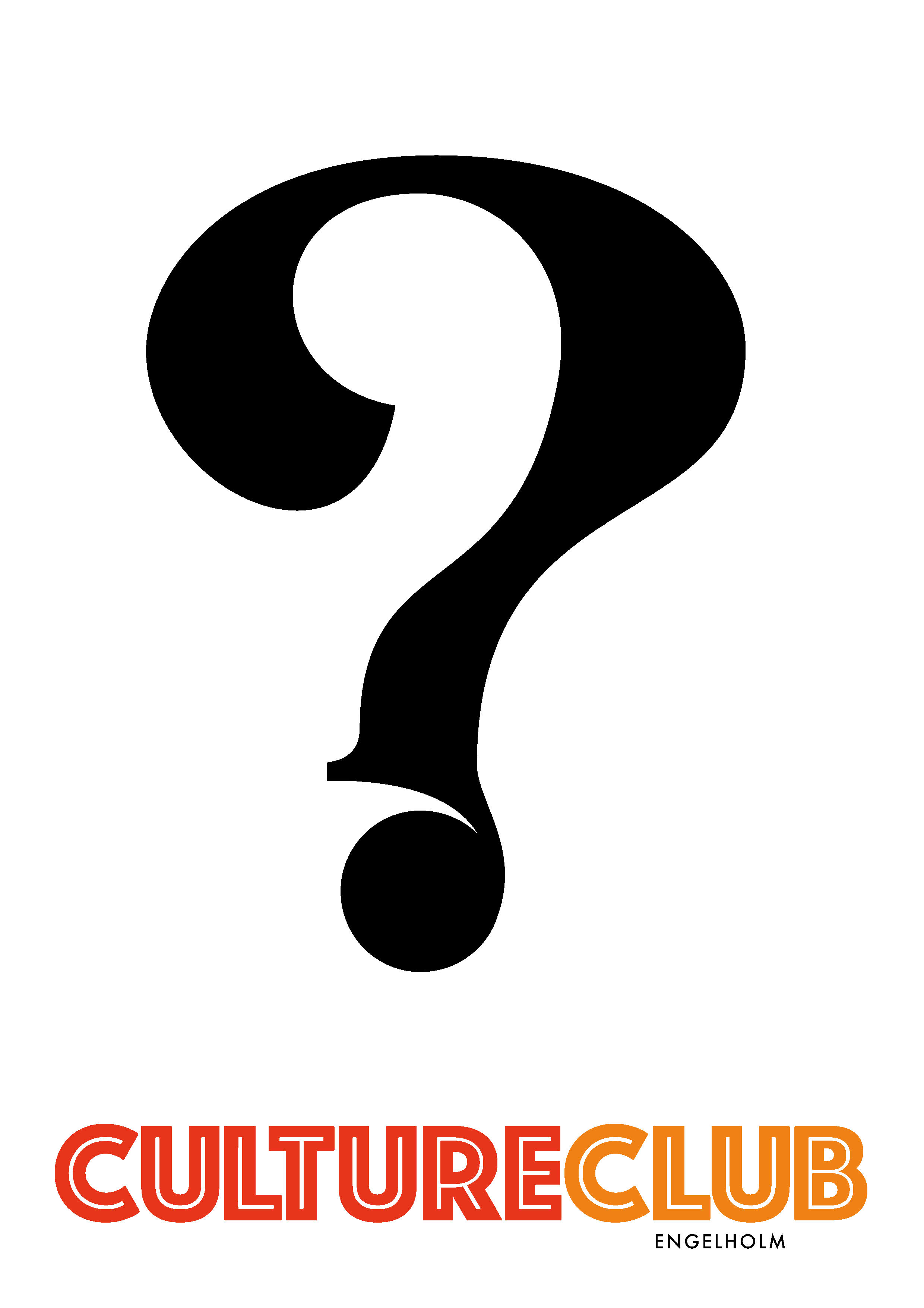 CultureClub Engelholm