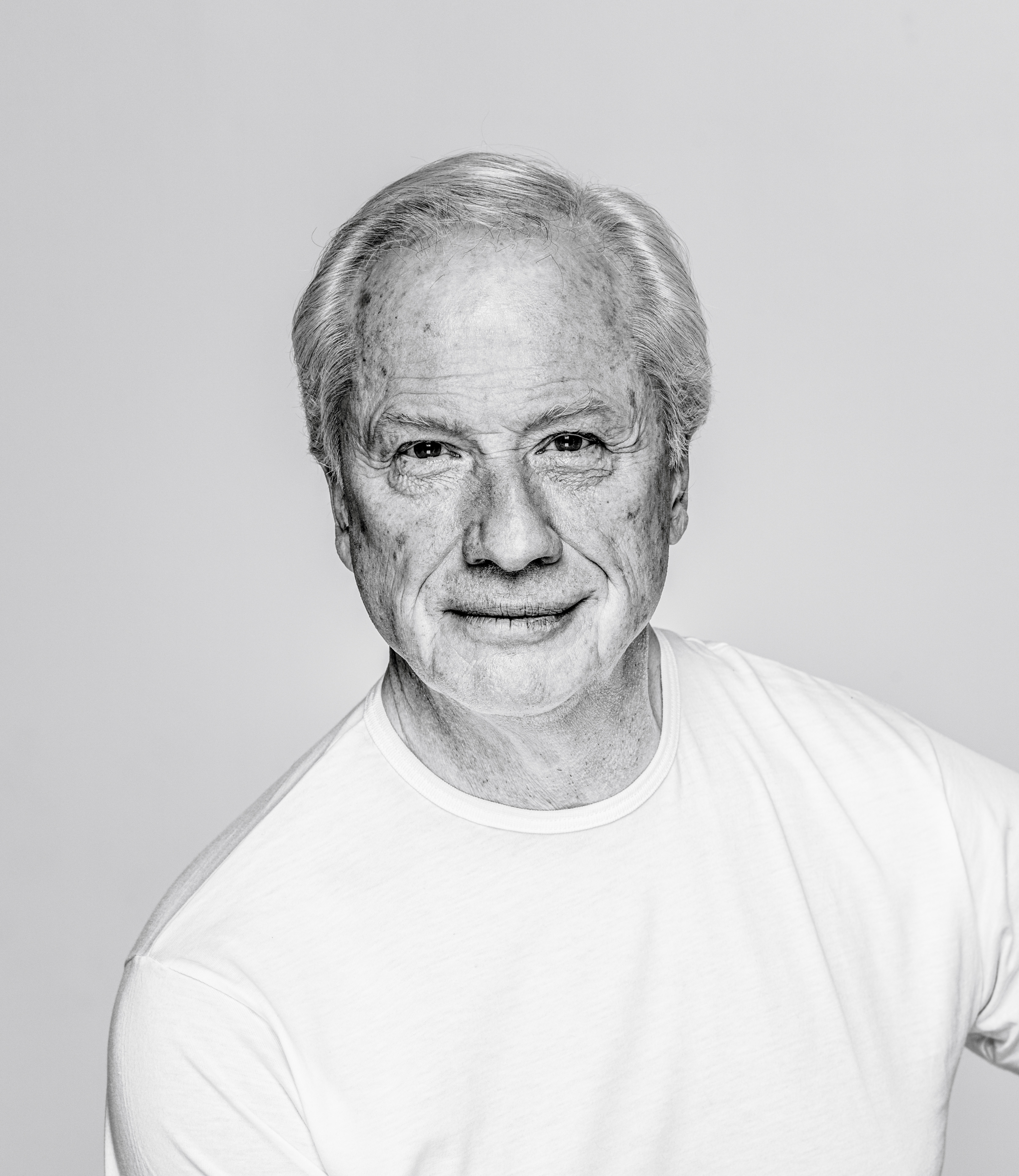 Foto: Mats Bäcker